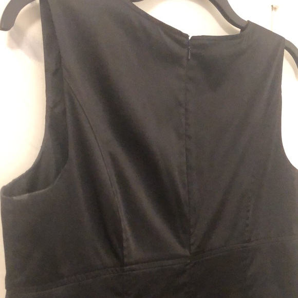 Reitmans little black dress - Picture 4 of 6